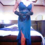 ヒメ日記 2026/01/17 10:02 投稿 ゆりの 艶熟妻 京都店