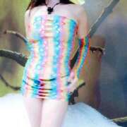 ヒメ日記 2026/02/23 10:03 投稿 ゆりの 艶熟妻 京都店