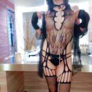 ヒメ日記 2026/02/28 10:03 投稿 ゆりの 艶熟妻 京都店