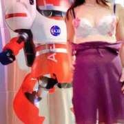 ヒメ日記 2026/03/12 12:31 投稿 ゆりの 艶熟妻 京都店