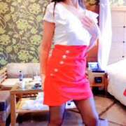 ヒメ日記 2026/03/27 06:15 投稿 ゆりの 艶熟妻 京都店