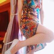 ヒメ日記 2026/03/29 06:15 投稿 ゆりの 艶熟妻 京都店