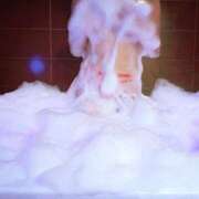 ヒメ日記 2026/04/01 10:02 投稿 ゆりの 艶熟妻 京都店