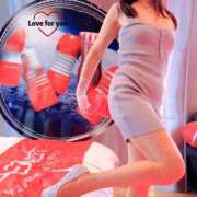 ヒメ日記 2026/04/05 06:15 投稿 ゆりの 艶熟妻 京都店