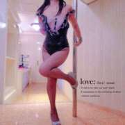 ヒメ日記 2026/04/19 06:15 投稿 ゆりの 艶熟妻 京都店