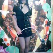 ヒメ日記 2026/05/26 10:02 投稿 ゆりの 艶熟妻 京都店