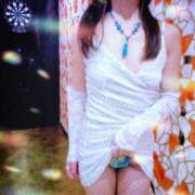 ヒメ日記 2026/06/03 10:02 投稿 ゆりの 艶熟妻 京都店