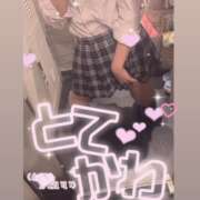 ヒメ日記 2024/06/10 22:01 投稿 りんか 梅田堂山女学院