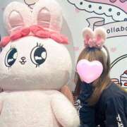 ヒメ日記 2025/02/24 20:16 投稿 あすか かりんと池袋