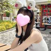 ヒメ日記 2025/07/05 13:00 投稿 あすか かりんと池袋