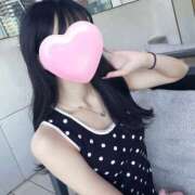 ヒメ日記 2025/08/11 18:56 投稿 あすか かりんと池袋