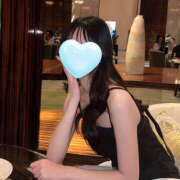 あすか 明日💕🎶 かりんと池袋