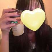 あすか 出勤中^_^ かりんと池袋