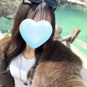 あすか ひさしぶりの出勤🎶✨ かりんと池袋