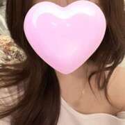 あすか 急遽いる👸🏻✨✨ かりんと池袋