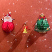 ヒメ日記 2025/12/22 09:18 投稿 ゆうり姫 螢