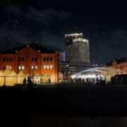 ゆうり姫 クリスマス🎄 螢