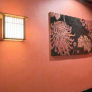 ヒメ日記 2026/01/14 12:23 投稿 ゆうり姫 螢