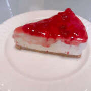 ゆうり姫 おひさしぶり？ 螢