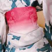 ゆうり姫 予定変更 螢