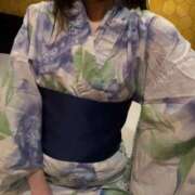 ヒメ日記 2026/04/21 11:41 投稿 ゆうり姫 螢