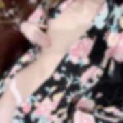 ゆうり姫 お昼だね🍴 螢