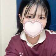 ヒメ日記 2024/12/22 02:48 投稿 みき 舐めていいとも！柏店