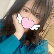 ヒメ日記 2024/12/22 05:28 投稿 みき 舐めていいとも！柏店