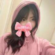 ヒメ日記 2024/12/22 15:02 投稿 みき 舐めていいとも！柏店