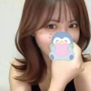 ヒメ日記 2025/01/23 17:01 投稿 みき 舐めていいとも！柏店