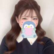 ヒメ日記 2025/01/24 17:05 投稿 みき 舐めていいとも！柏店