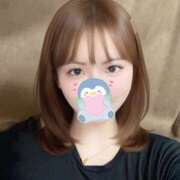 ヒメ日記 2025/01/25 17:20 投稿 みき 舐めていいとも！柏店