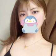 ヒメ日記 2025/01/26 17:10 投稿 みき 舐めていいとも！柏店