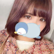 ヒメ日記 2025/04/21 05:05 投稿 みき 舐めていいとも！柏店