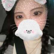 ヒメ日記 2025/04/22 17:08 投稿 みき 舐めていいとも！柏店