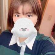 みき あめーめ！ 舐めていいとも！柏店