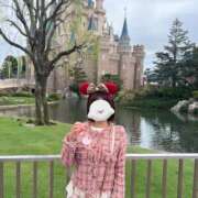 みき ｸｼｭﾝ 舐めていいとも！柏店