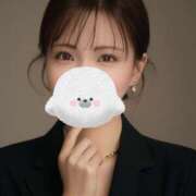 みき うずら 舐めていいとも！柏店