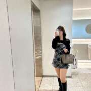 ヒメ日記 2025/01/10 20:20 投稿 みき 風俗の神様　浜松店