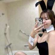 ヒメ日記 2025/01/30 20:40 投稿 みき 風俗の神様　浜松店