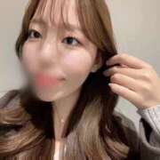 ヒメ日記 2025/02/03 19:40 投稿 みき 風俗の神様　浜松店