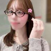 ヒメ日記 2025/04/01 19:30 投稿 みき 風俗の神様　浜松店