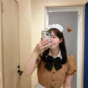 ヒメ日記 2025/04/11 19:40 投稿 みき 風俗の神様　浜松店