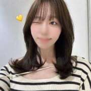 ヒメ日記 2025/04/14 19:20 投稿 みき 風俗の神様　浜松店