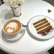 ヒメ日記 2025/04/15 21:20 投稿 みき 風俗の神様　浜松店