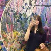 ヒメ日記 2025/04/25 20:20 投稿 みき 風俗の神様　浜松店