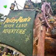 ヒメ日記 2025/04/30 01:20 投稿 みき 風俗の神様　浜松店