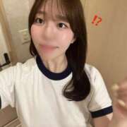 ヒメ日記 2025/05/21 21:10 投稿 みき 風俗の神様　浜松店