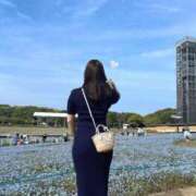 ヒメ日記 2025/05/31 20:40 投稿 みき 風俗の神様　浜松店