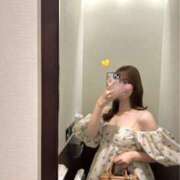 ヒメ日記 2025/06/12 23:50 投稿 みき 風俗の神様　浜松店